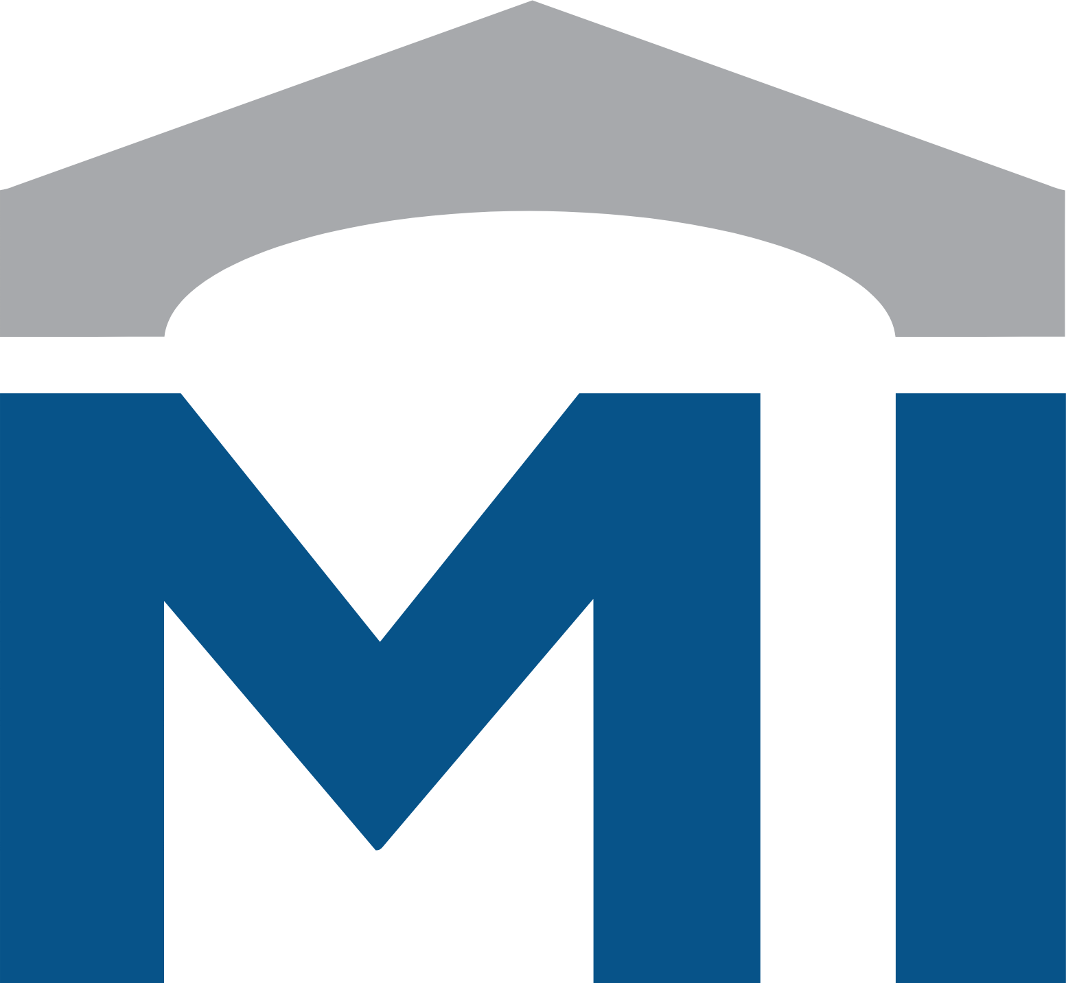 NMI Holdings
 logo (transparent PNG)