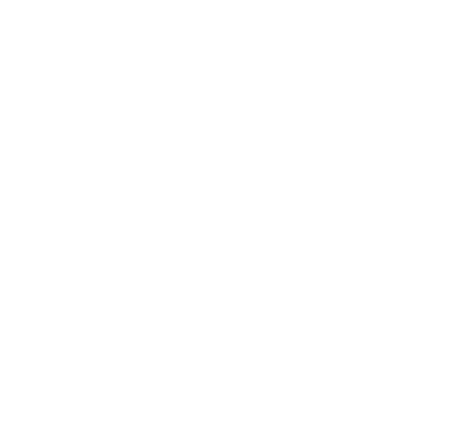 NMI Holdings
 logo on a dark background (transparent PNG)