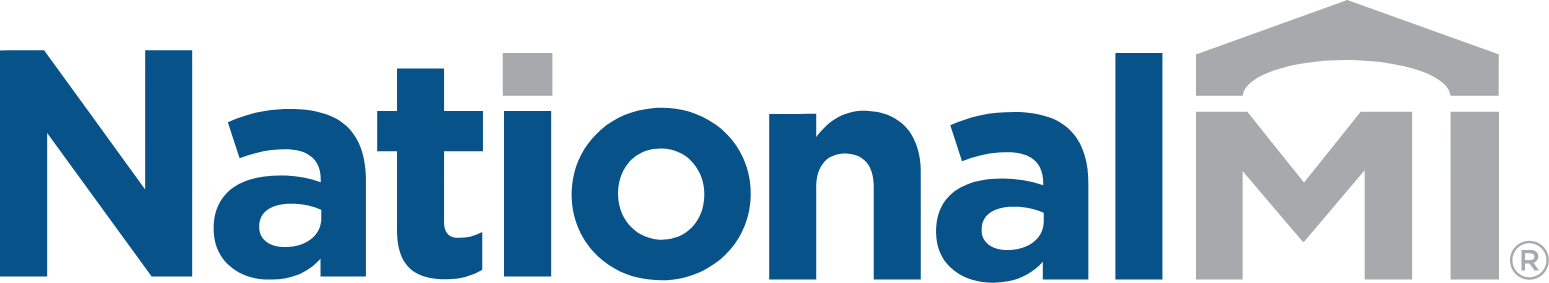 NMI Holdings
 logo large (transparent PNG)