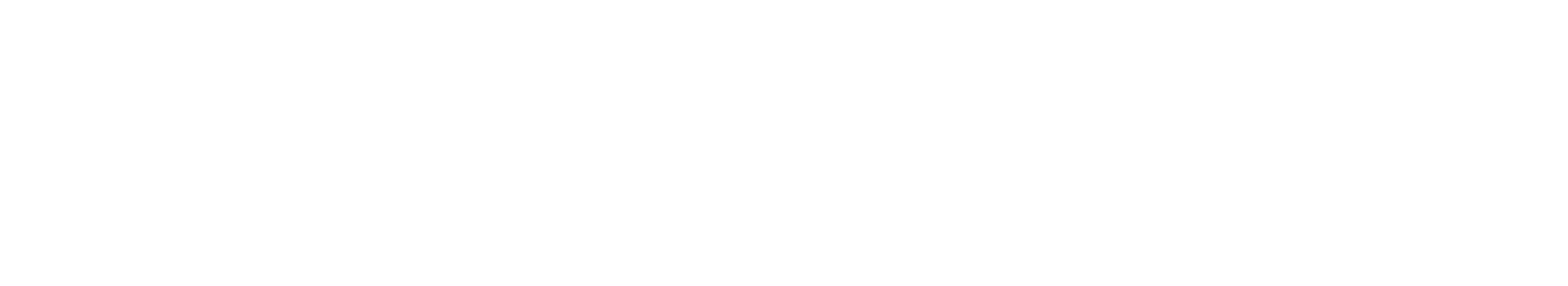NMI Holdings
 logo fulle size on a dark background (transparent PNG)