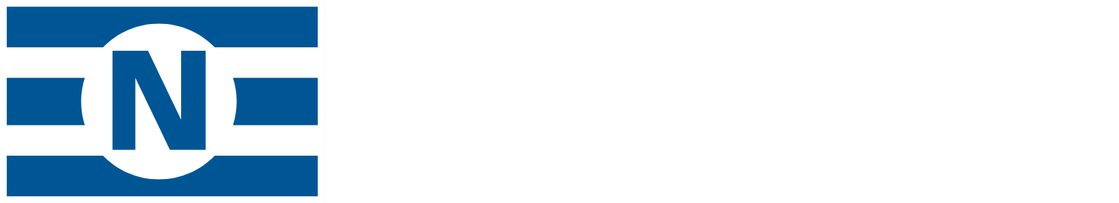 Navios Maritime Partners logo fulle size on a dark background (transparent PNG)
