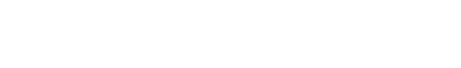 Newmark logo fulle size on a dark background (transparent PNG)