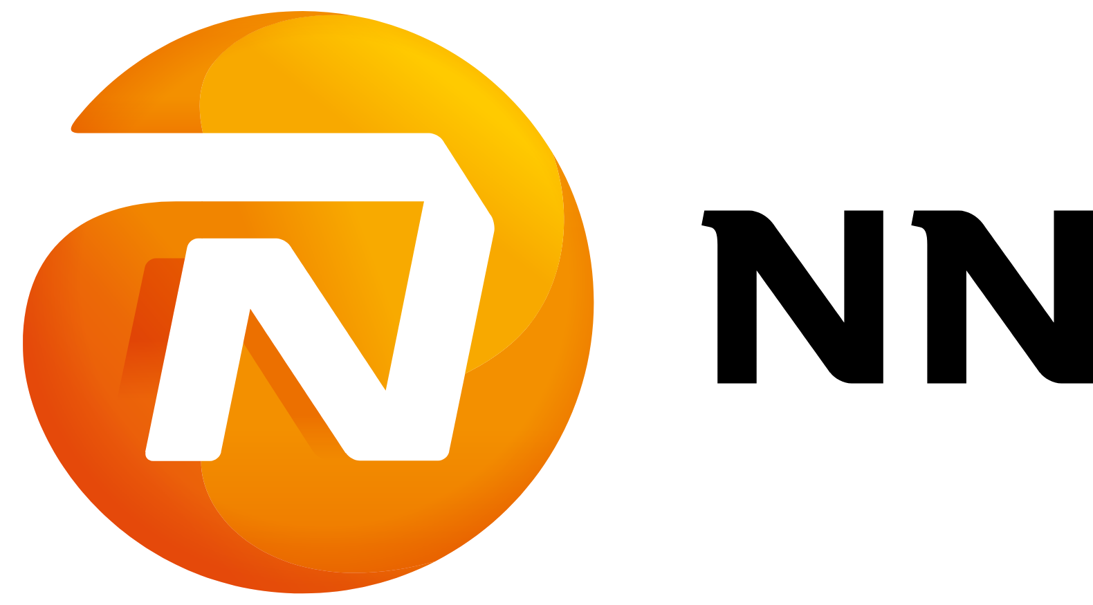 NN Group logo large (transparent PNG)