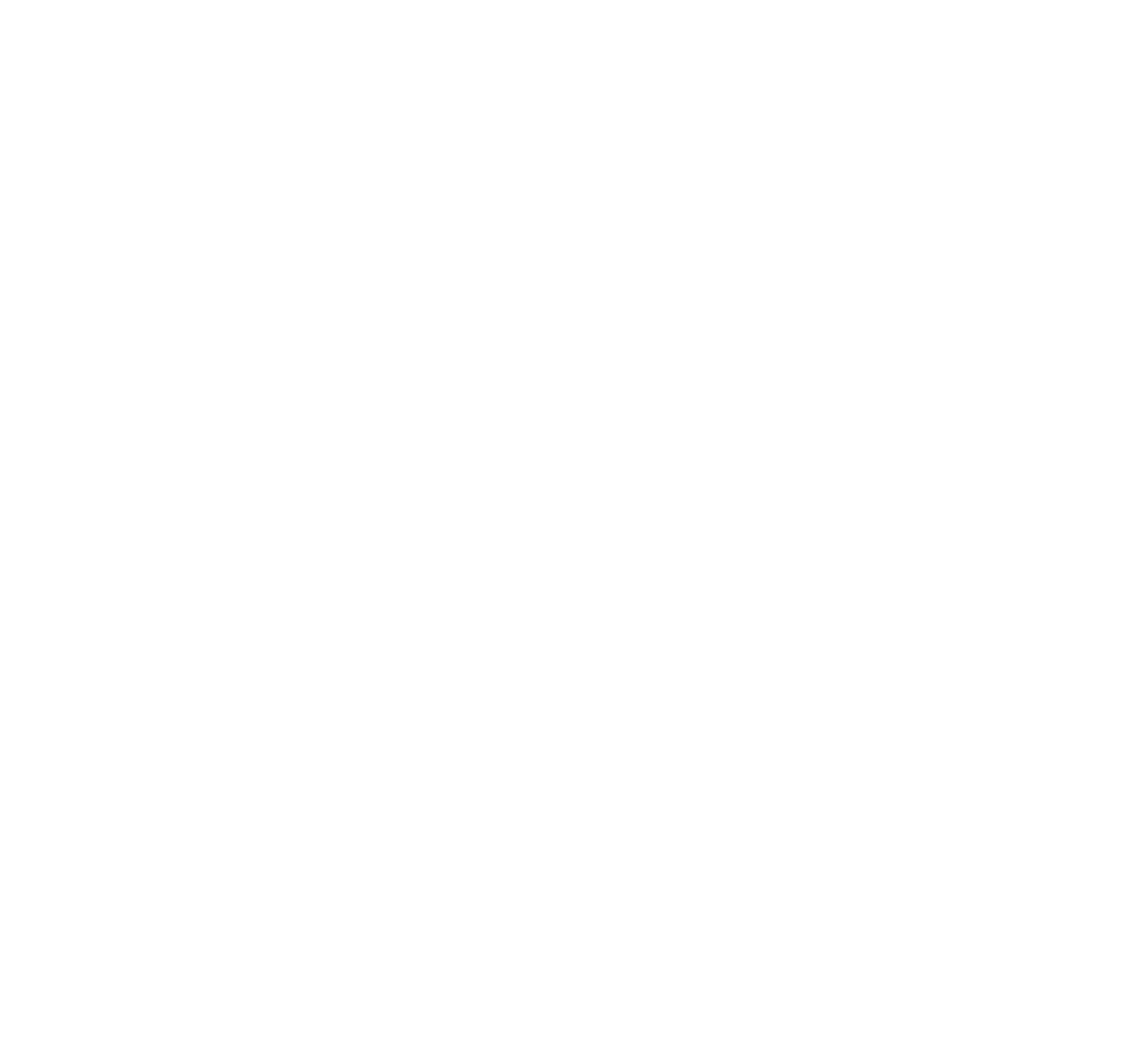NextNav logo on a dark background (transparent PNG)