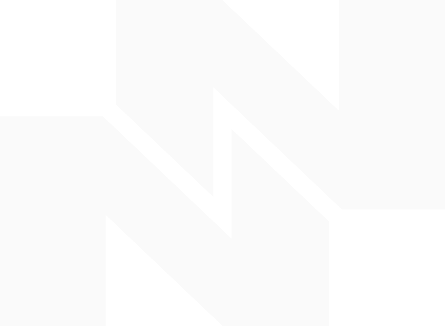 NN, Inc.
 logo on a dark background (transparent PNG)