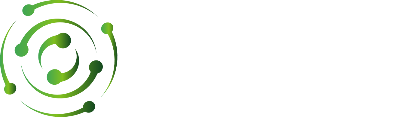 NANO Nuclear Energy logo fulle size on a dark background (transparent PNG)