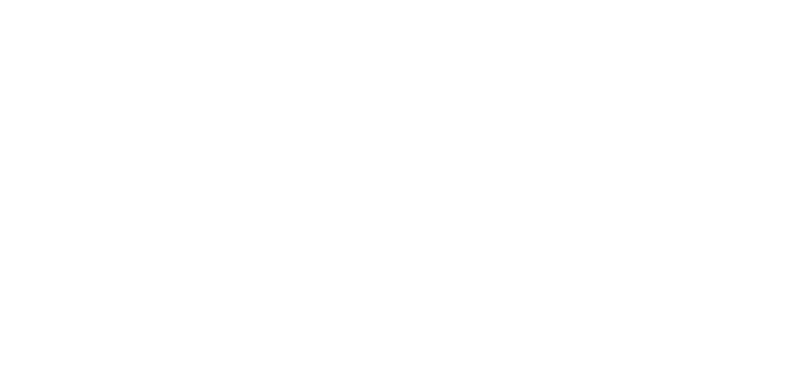 NNN REIT logo large for dark backgrounds (transparent PNG)