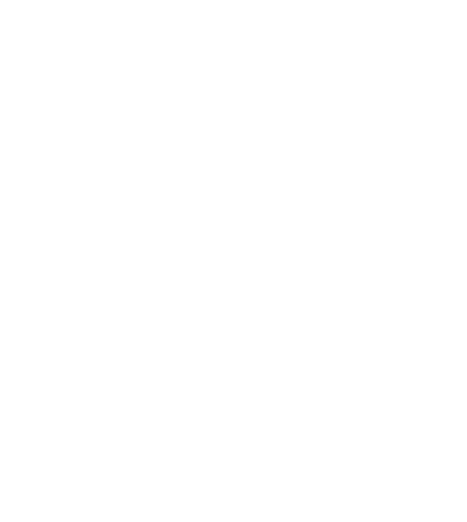 NOBA Bank Group AB logo on a dark background (transparent PNG)