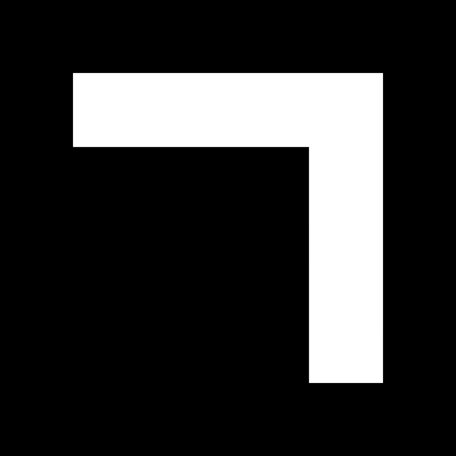 Northrop Grumman logo (transparent PNG)