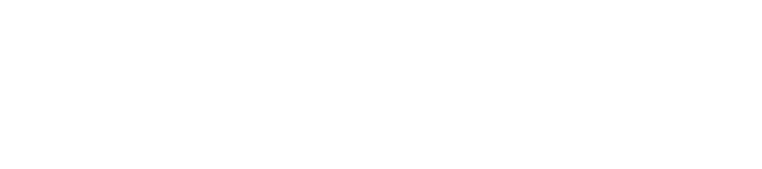 Northrop Grumman logo fulle size on a dark background (transparent PNG)
