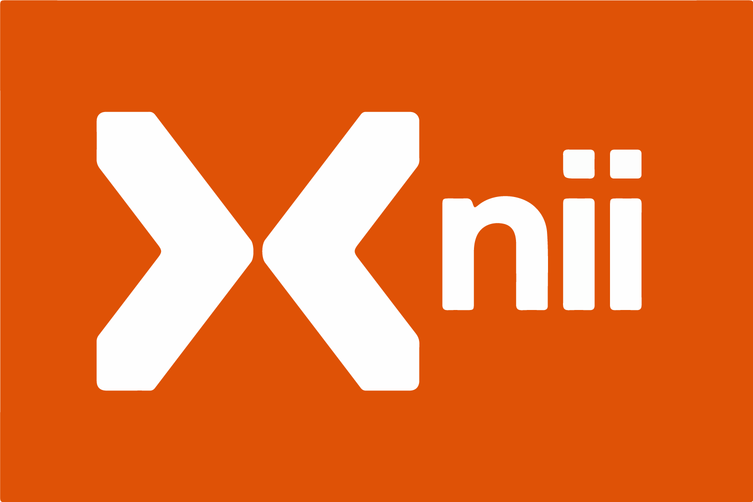 NI Holdings
 logo (transparent PNG)