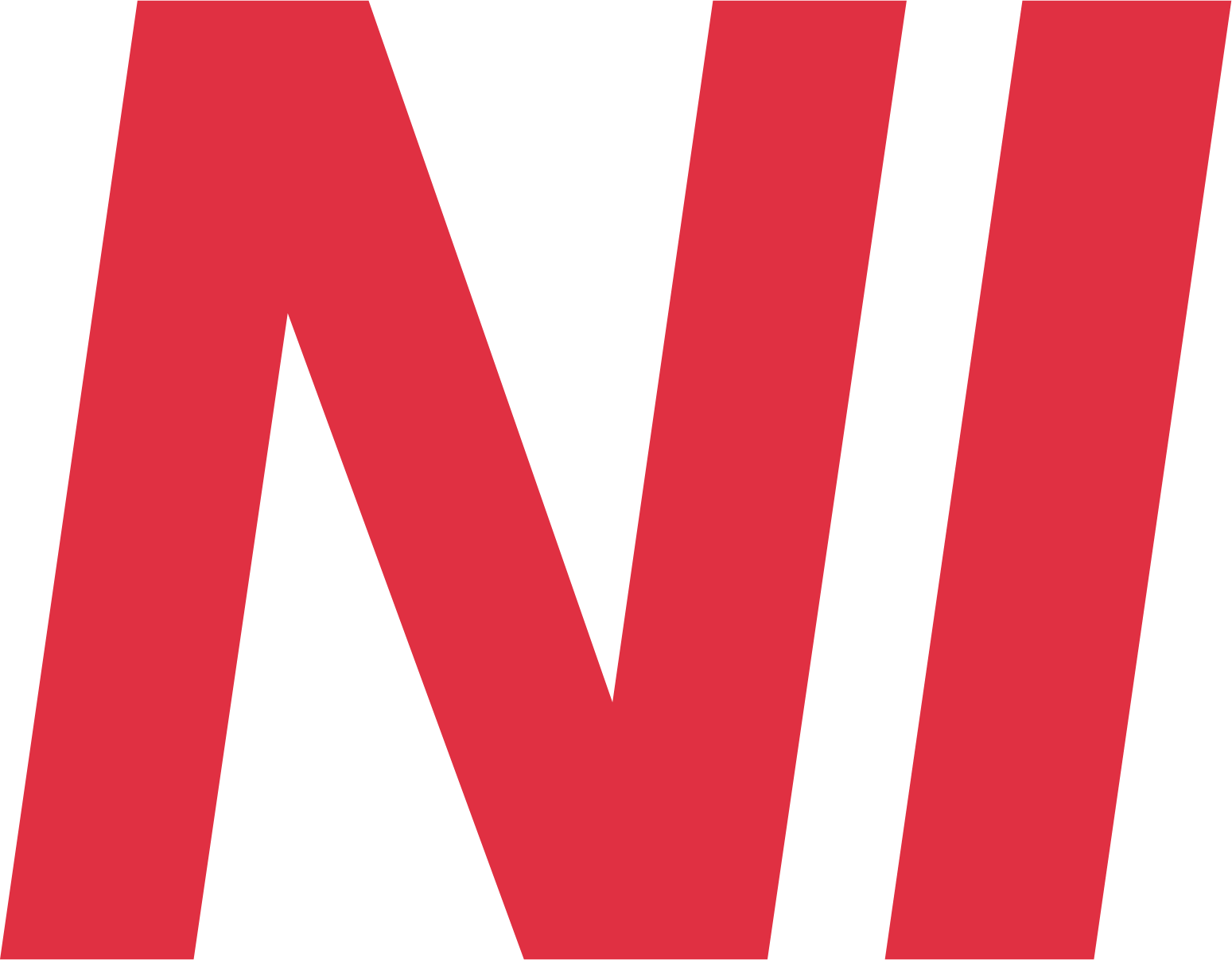 NI Holdings
 logo (transparent PNG)