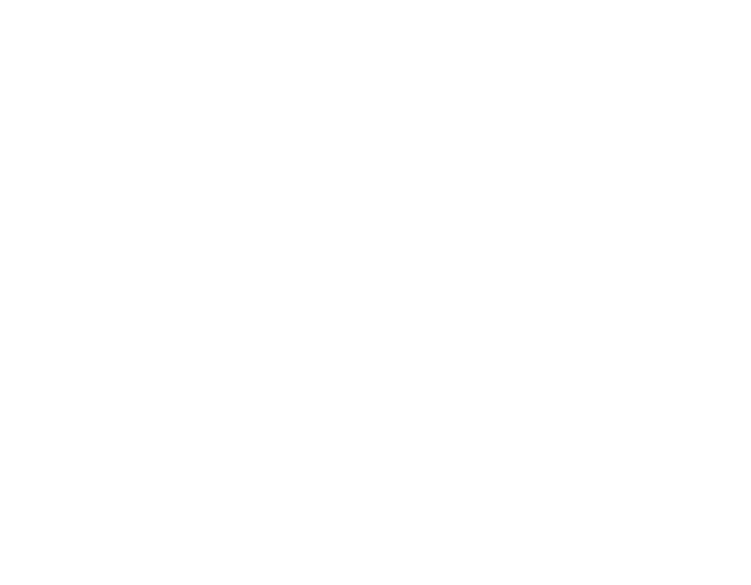 NI Holdings
 logo on a dark background (transparent PNG)