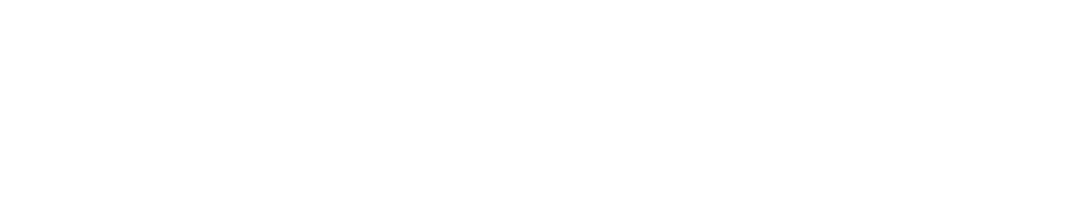 NI Holdings
 logo fulle size on a dark background (transparent PNG)