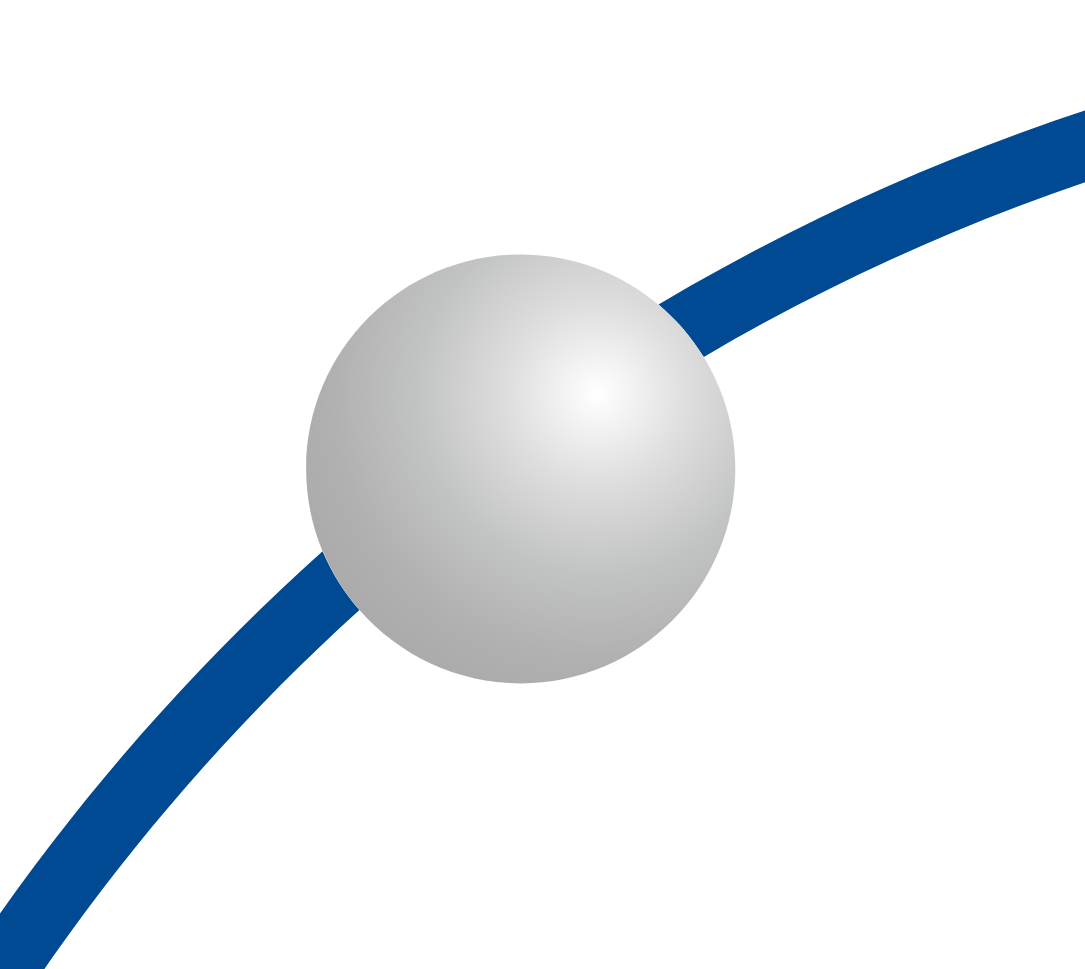Norma Group Logo (transparentes PNG)