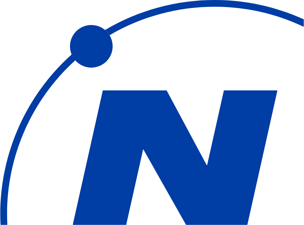 Norma Group logo (transparent PNG)