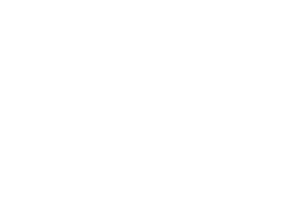 Norma Group logo on a dark background (transparent PNG)