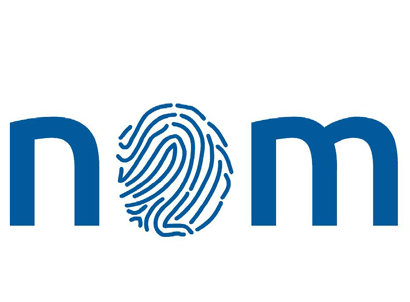 Nomadar Logo (transparentes PNG)
