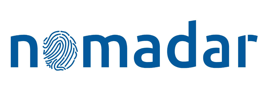 Nomadar logo large (transparent PNG)