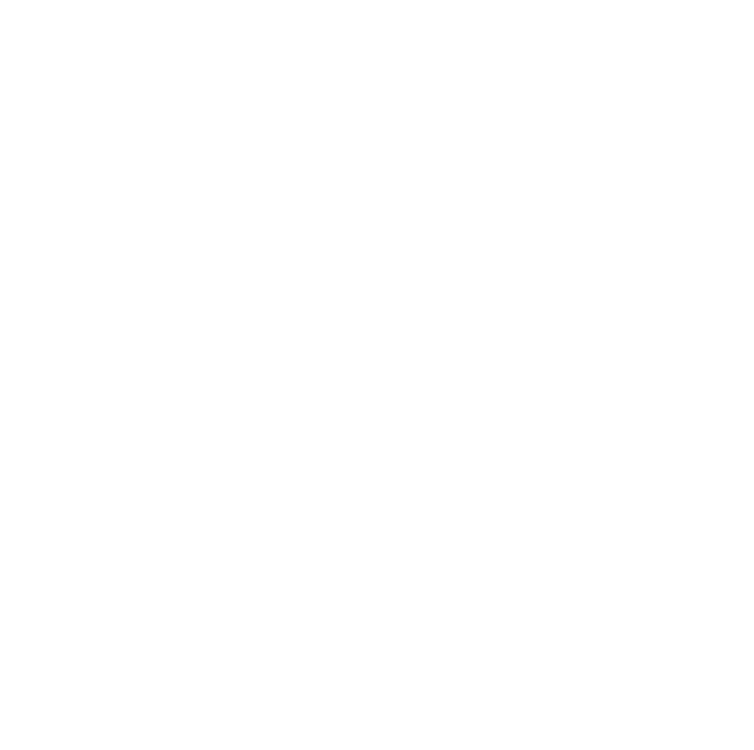 Nordisk Bergteknik AB logo on a dark background (transparent PNG)