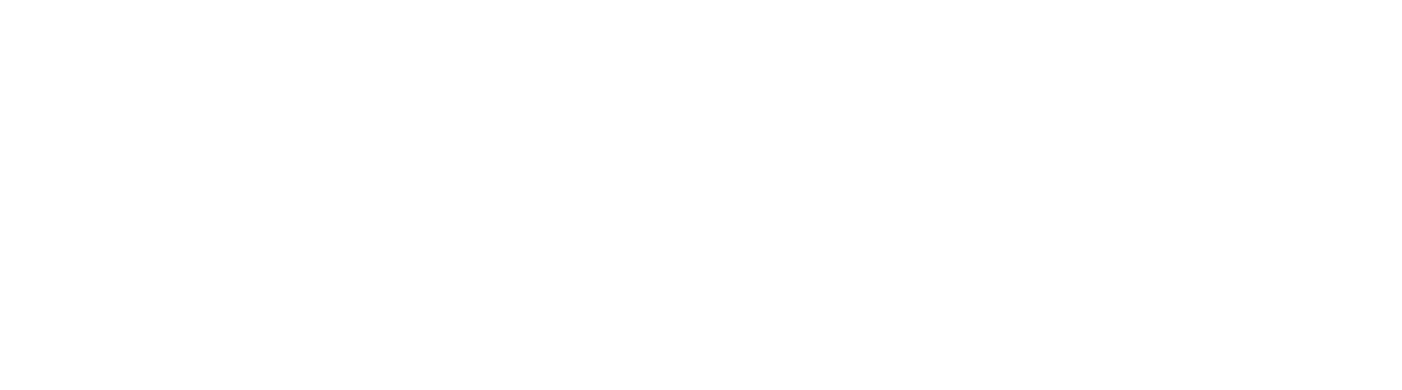 Nordisk Bergteknik AB logo fulle size on a dark background (transparent PNG)