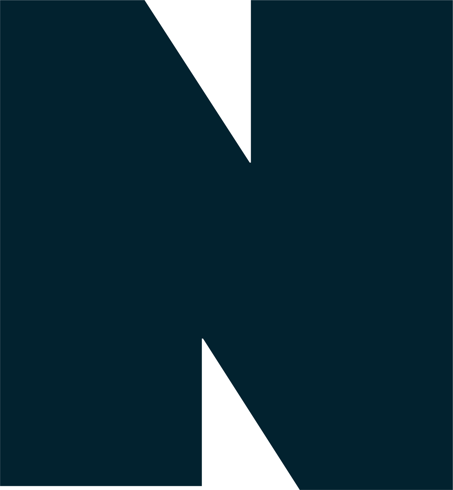 Norbit ASA logo (PNG transparent)