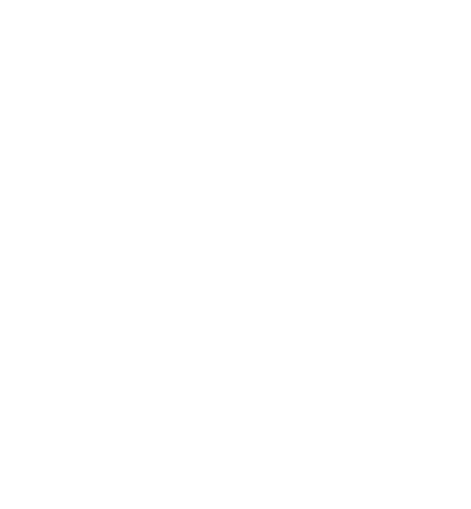 Norbit ASA logo pour fonds sombres (PNG transparent)