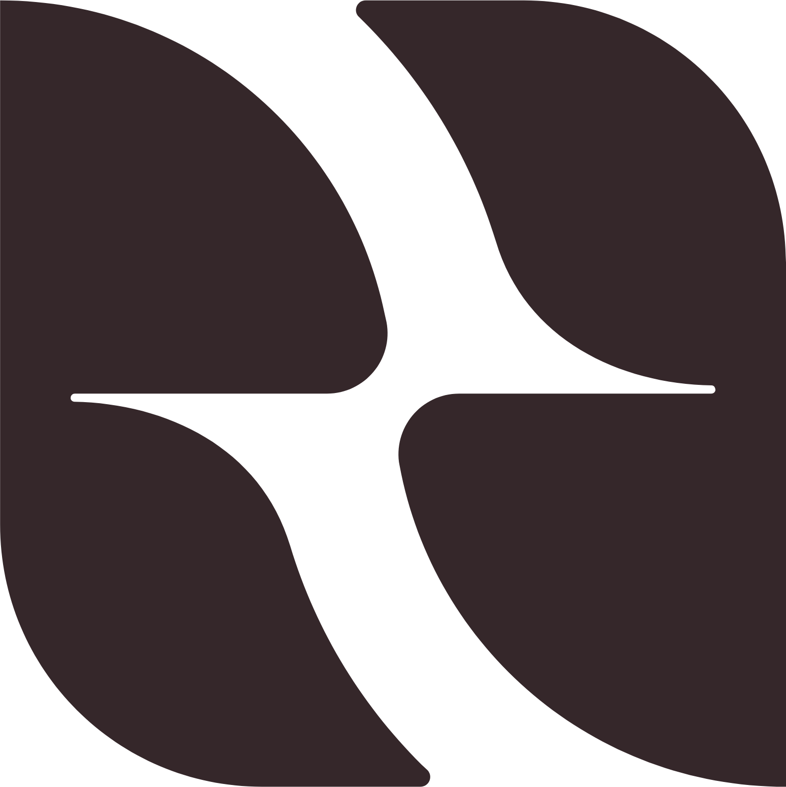 Norion Bank logo (PNG transparent)