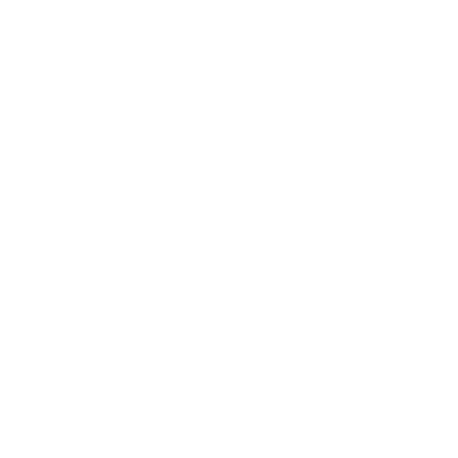 Norion Bank logo pour fonds sombres (PNG transparent)