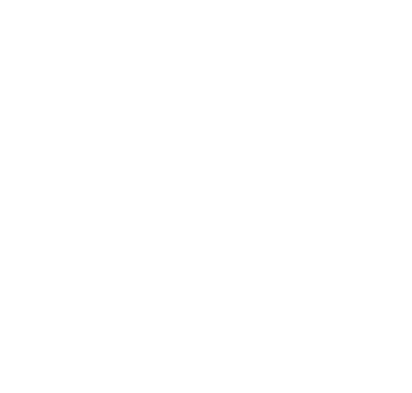Nova Klúbburinn logo on a dark background (transparent PNG)