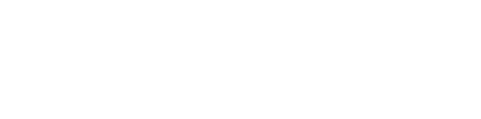 Nova Klúbburinn logo fulle size on a dark background (transparent PNG)