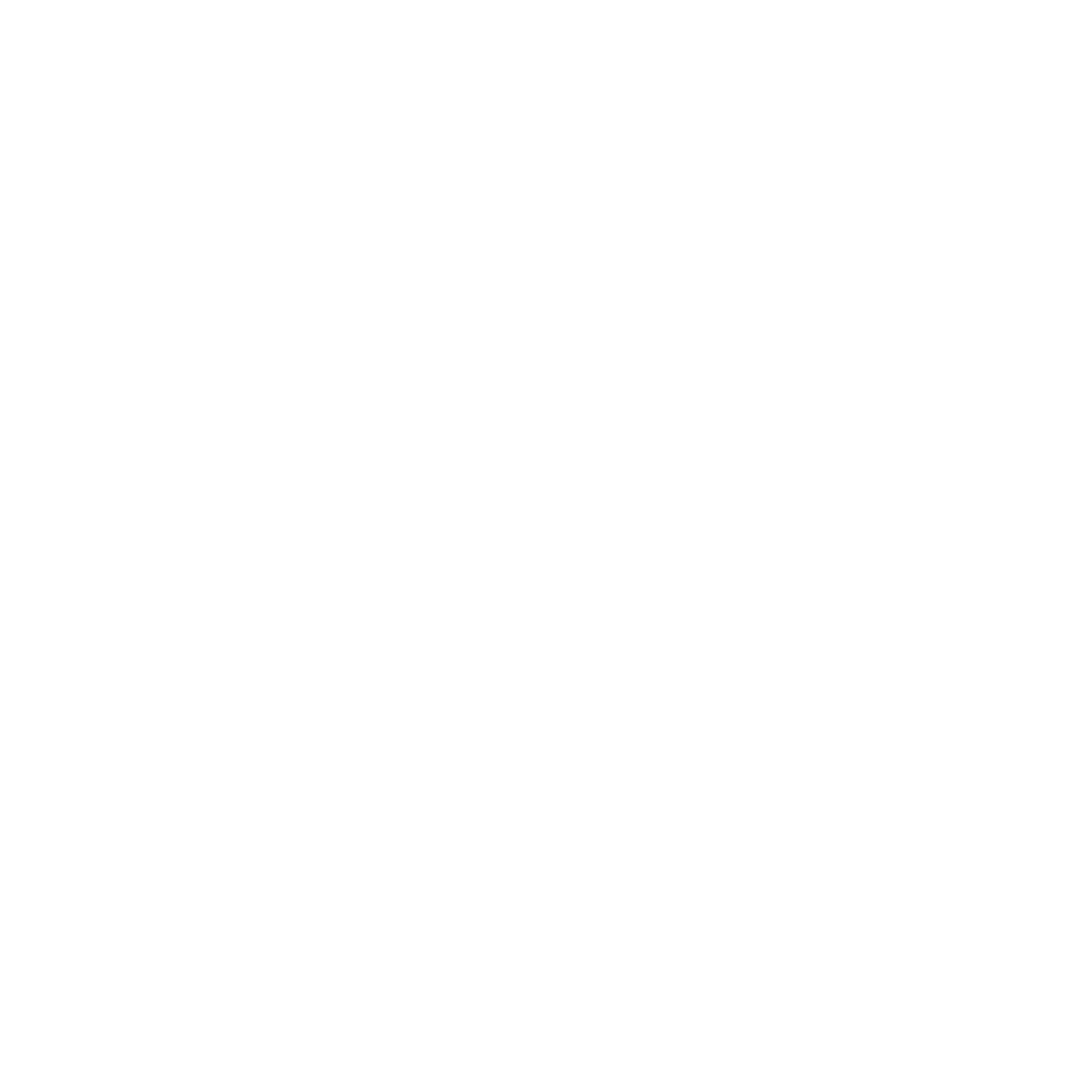 Novanta logo on a dark background (transparent PNG)