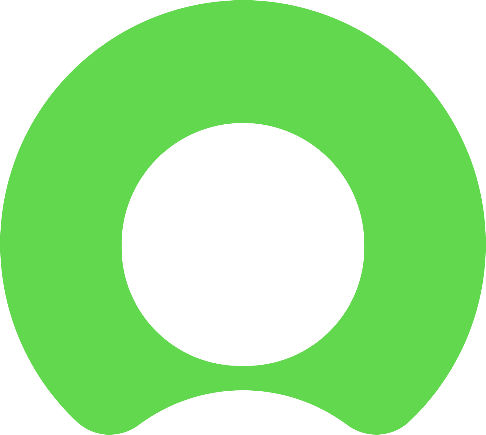 ServiceNow Logo (transparentes PNG)