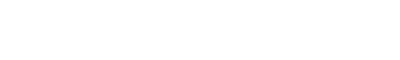 Nordic Paper logo grand pour les fonds sombres (PNG transparent)