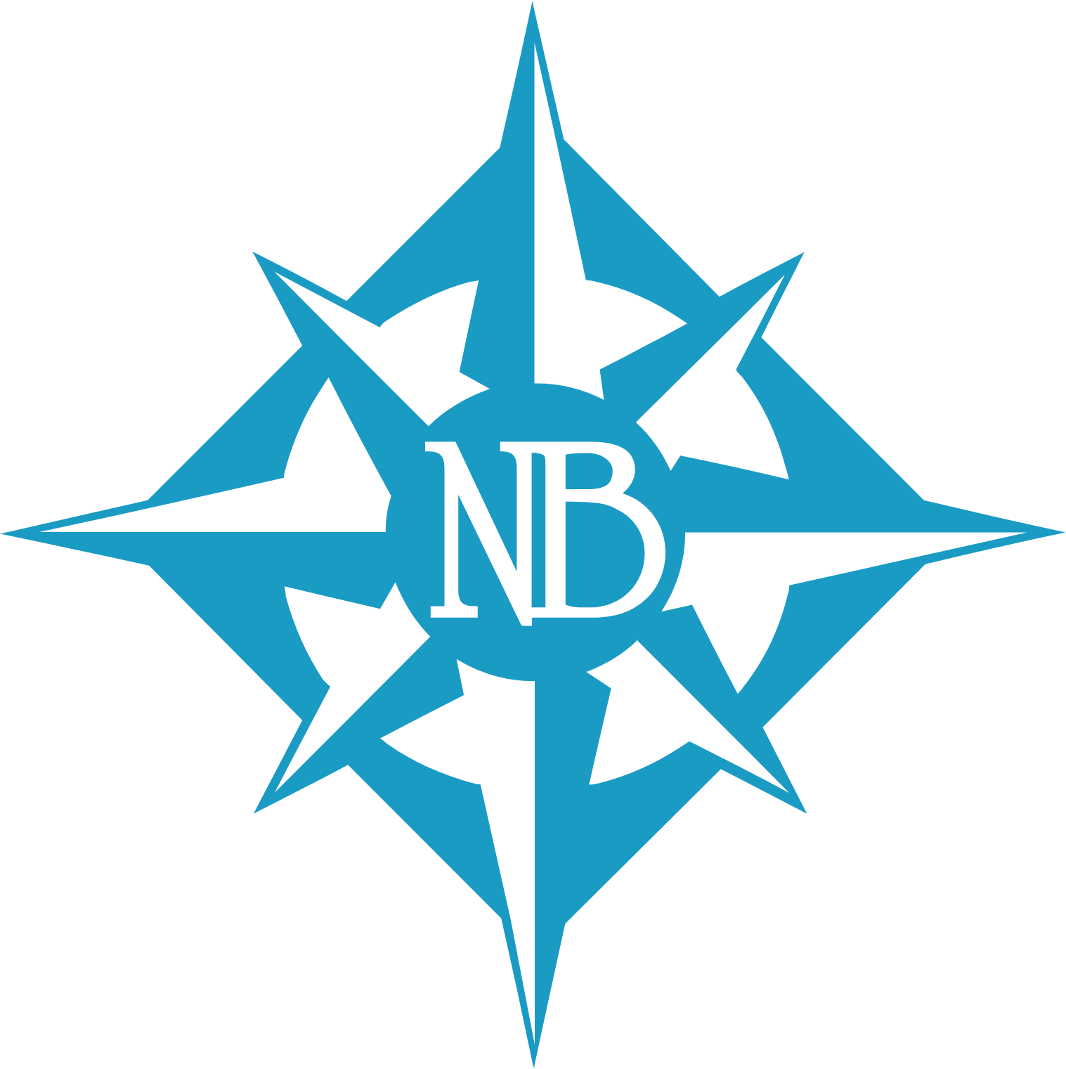 Northpointe Bancshares logo (PNG transparent)