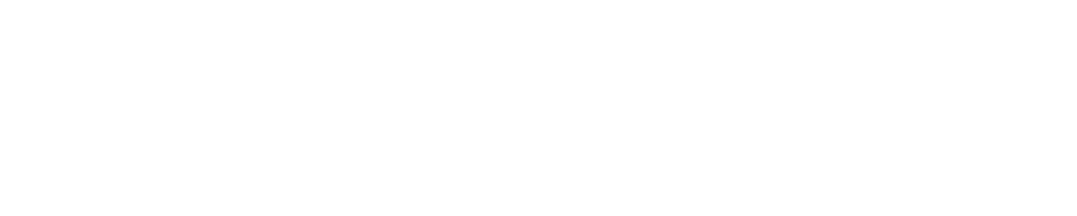 Northpointe Bancshares logo grand pour les fonds sombres (PNG transparent)