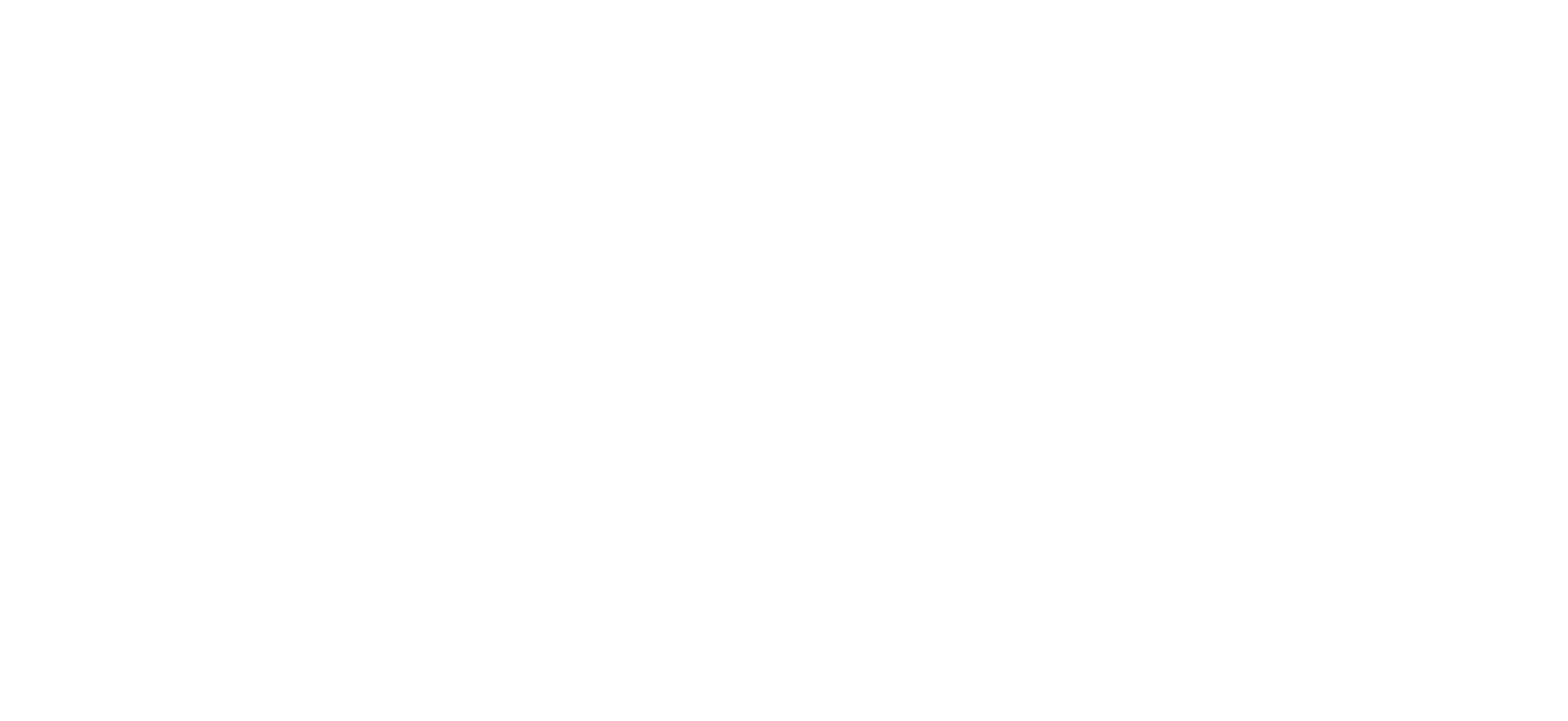 National Presto Industries
 logo on a dark background (transparent PNG)