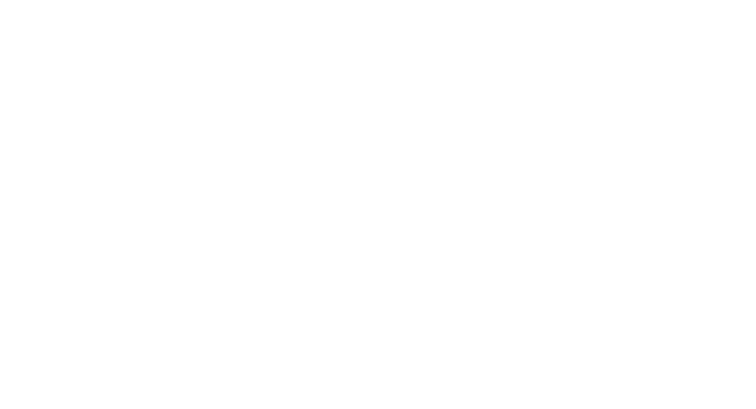 NPK International logo on a dark background (transparent PNG)