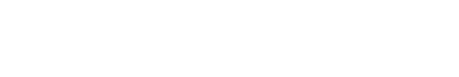 National Presto Industries
 logo fulle size on a dark background (transparent PNG)
