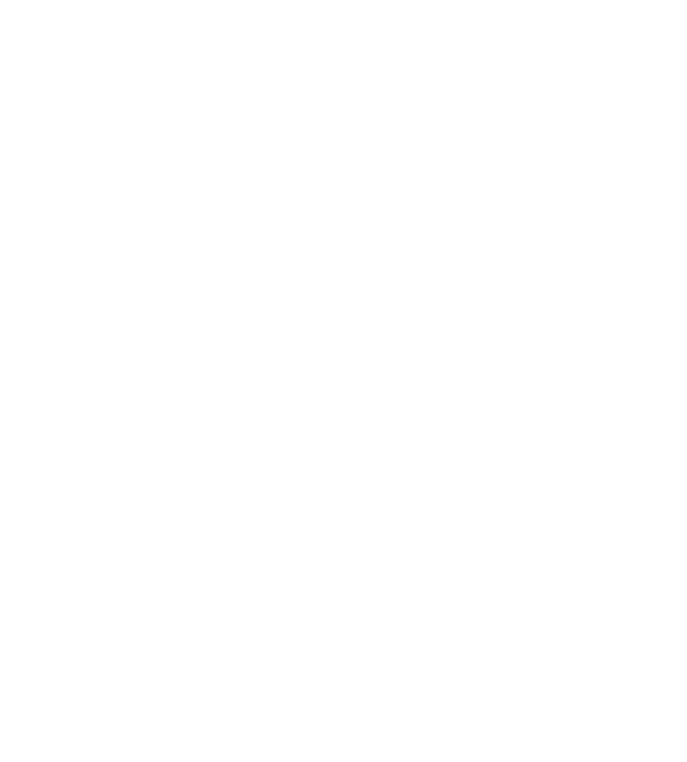 EnPro Industries
 logo on a dark background (transparent PNG)