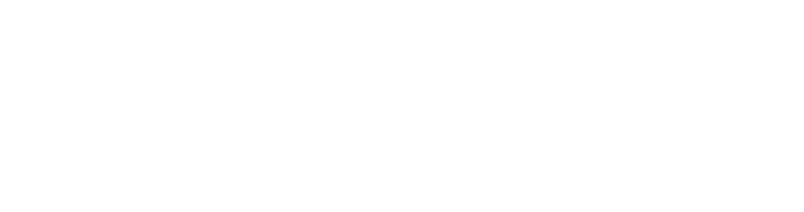 EnPro Industries
 logo fulle size on a dark background (transparent PNG)