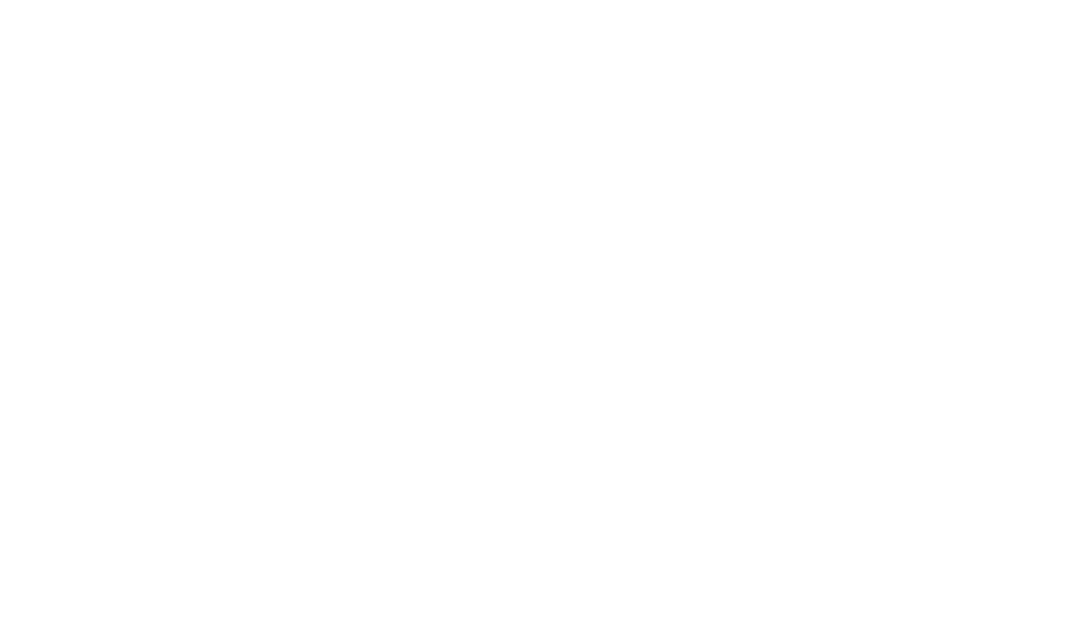 Naspers logo fulle size on a dark background (transparent PNG)