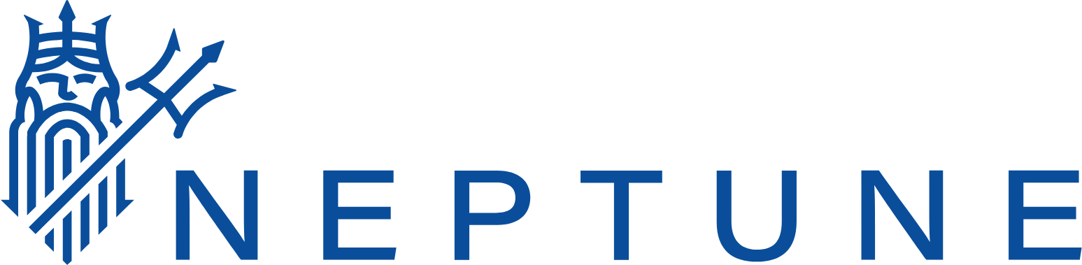 Neptune Insurance Holdings logo large (transparent PNG)