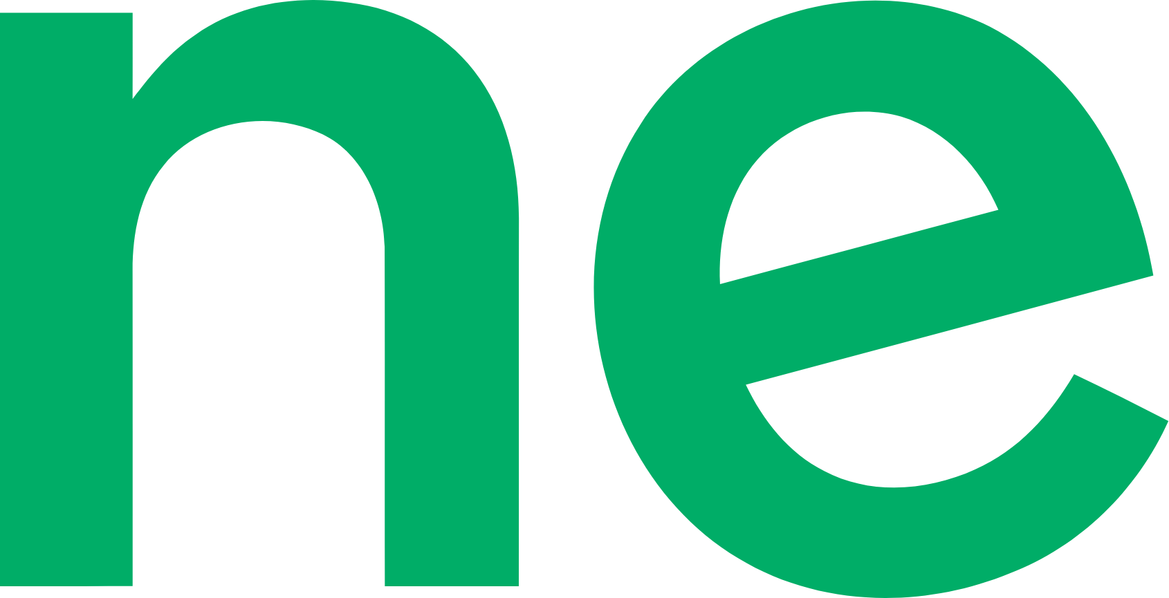 Nerdy, Inc, Logo (transparentes PNG)