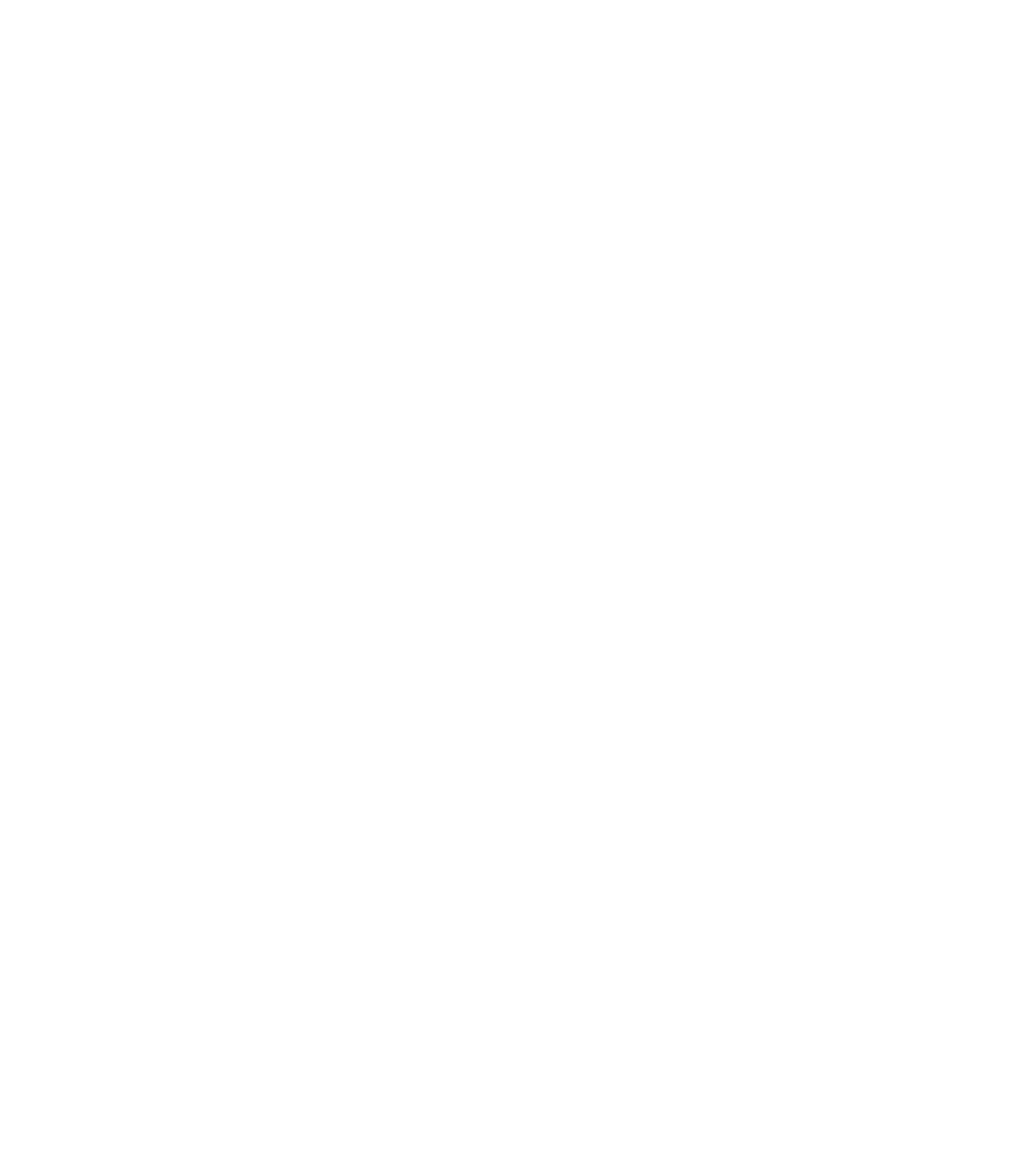Nerdy, Inc, logo on a dark background (transparent PNG)
