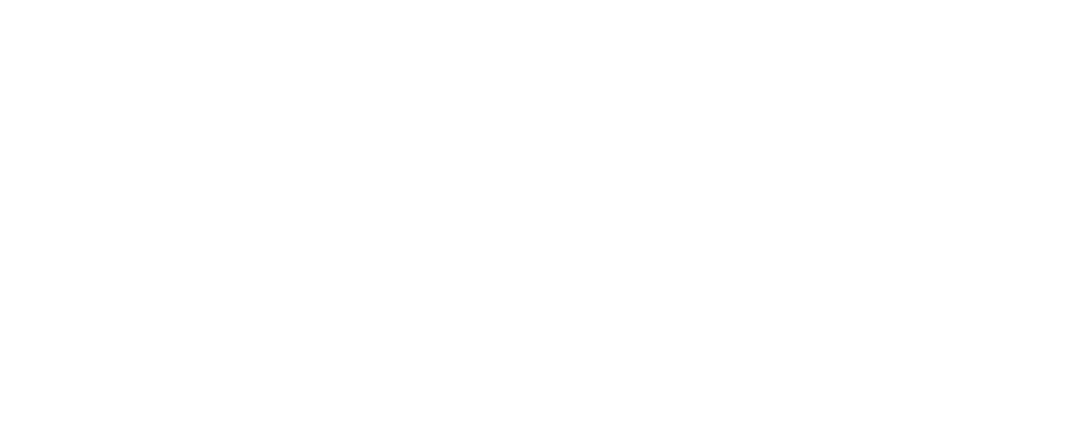 Nerdy, Inc, logo fulle size on a dark background (transparent PNG)