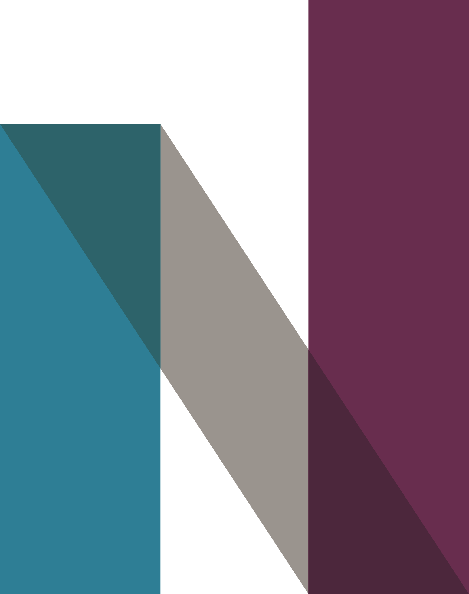 Novavest Real Estate AG Logo (transparentes PNG)