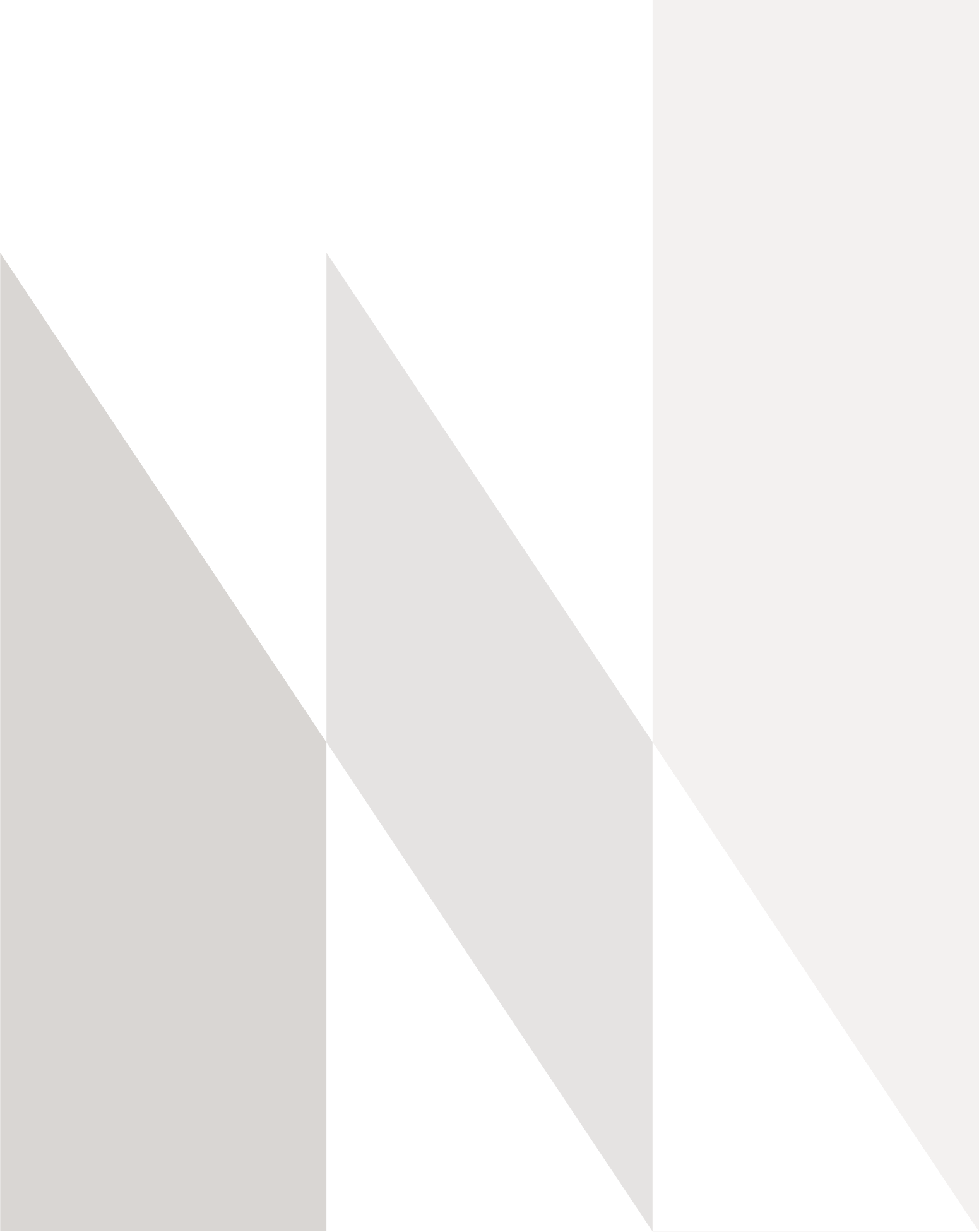 Novavest Real Estate AG Logo für dunkle Hintergründe (transparentes PNG)
