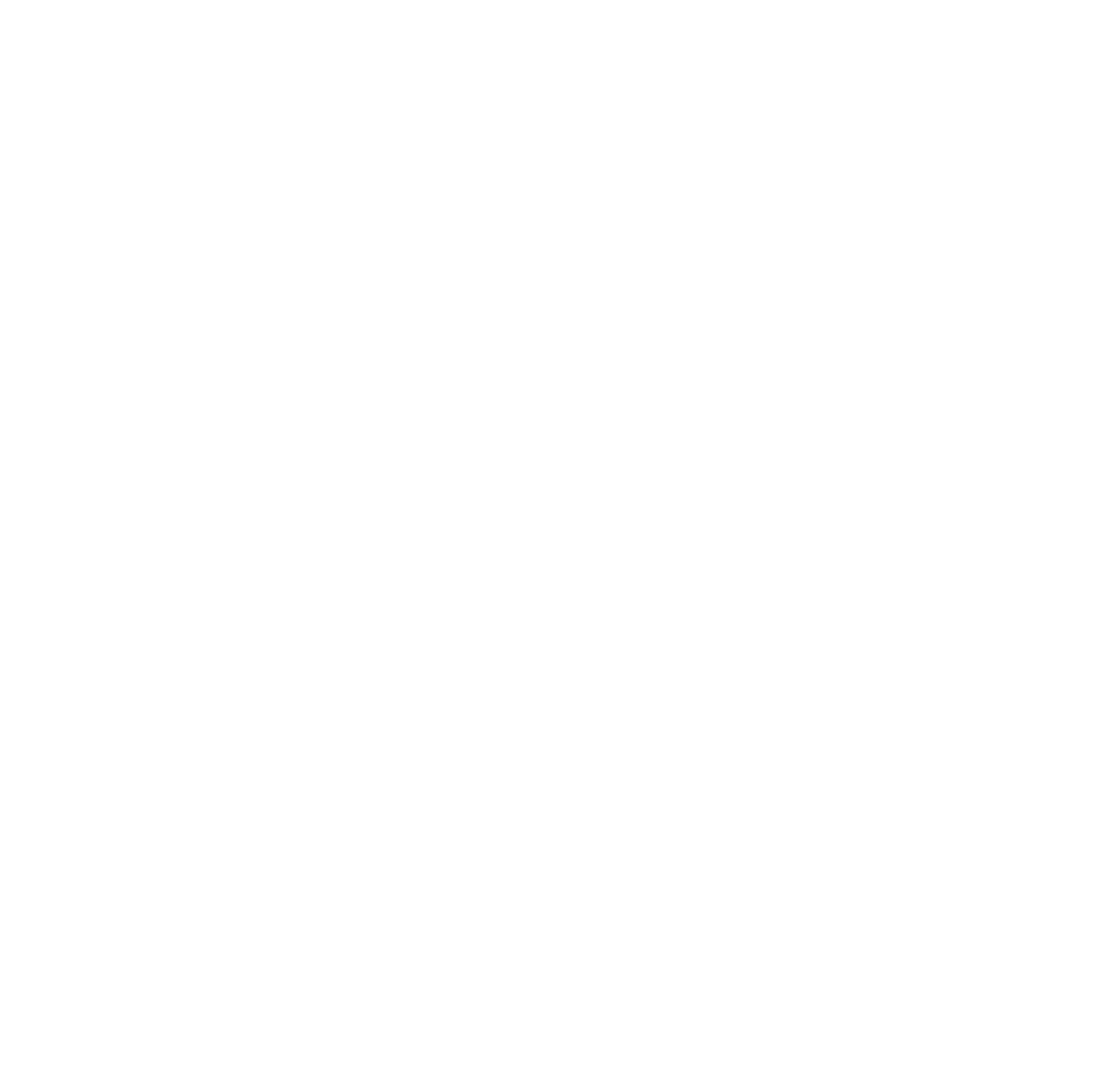 NRG Energy
 logo on a dark background (transparent PNG)