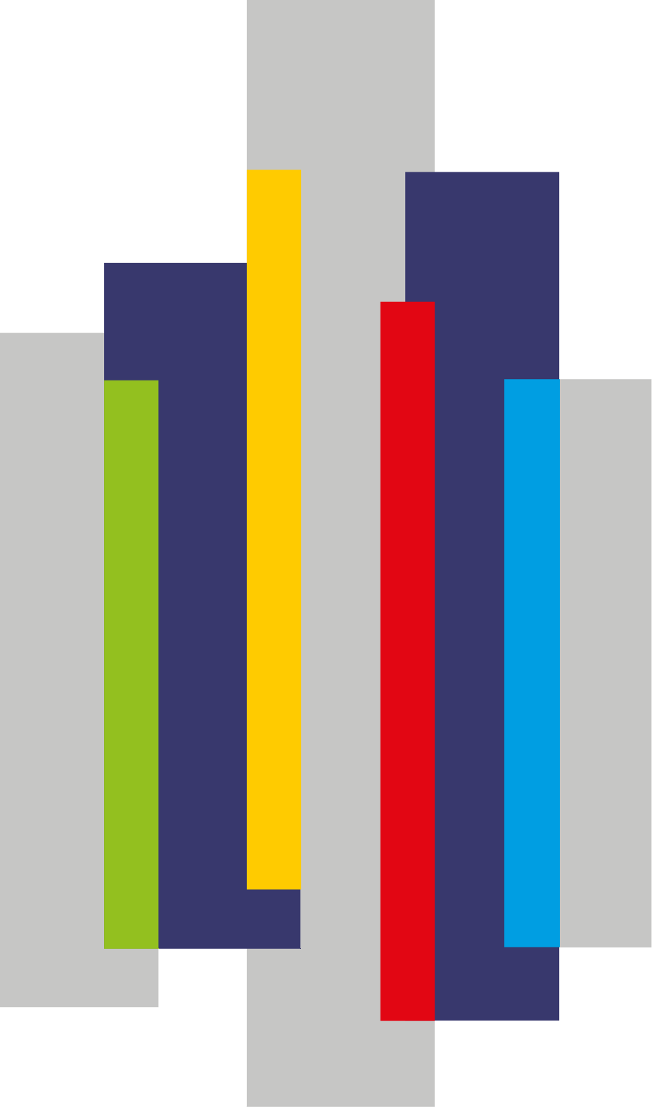 Energy Vault logo (transparent PNG)